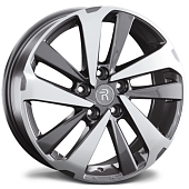 Диски SB73 купить с бесплатной доставкой в пункты выдачи в Петербурге